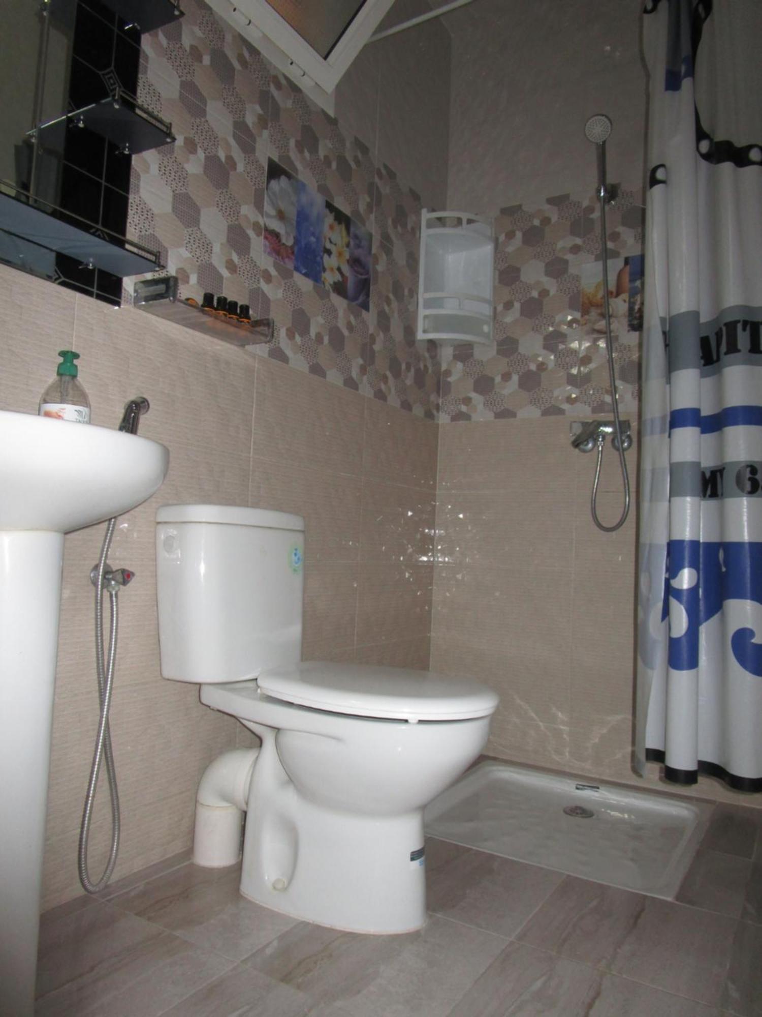 Casa Mogador Apartment เอสเซาอิรา ภายนอก รูปภาพ