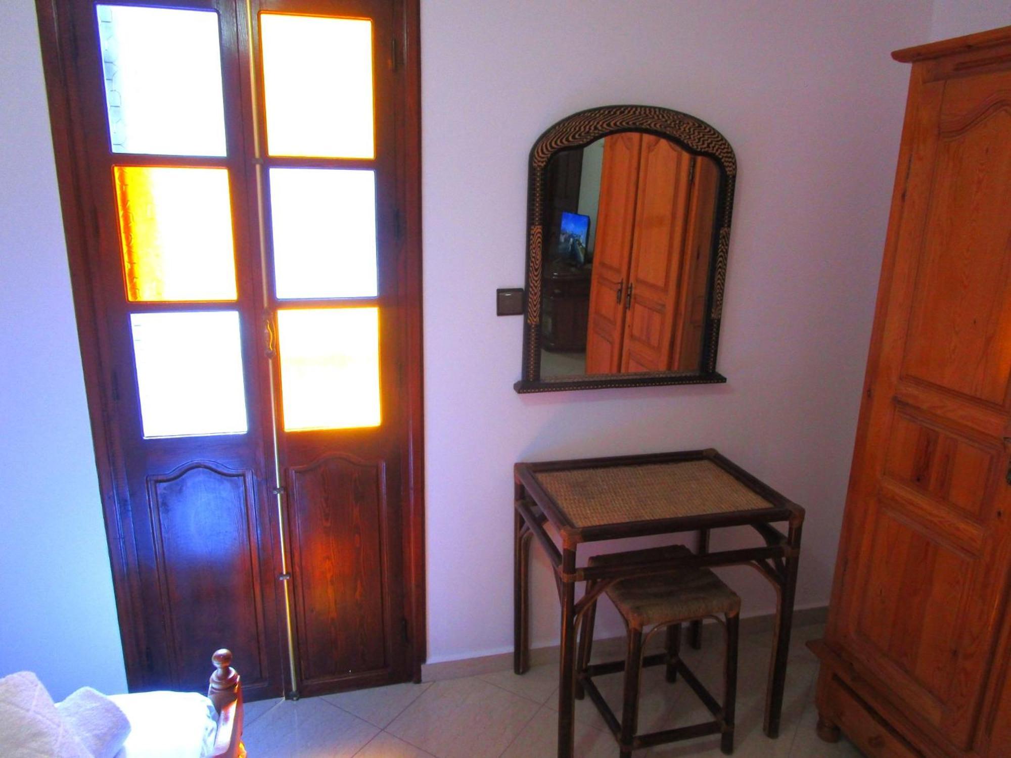 Casa Mogador Apartment เอสเซาอิรา ภายนอก รูปภาพ