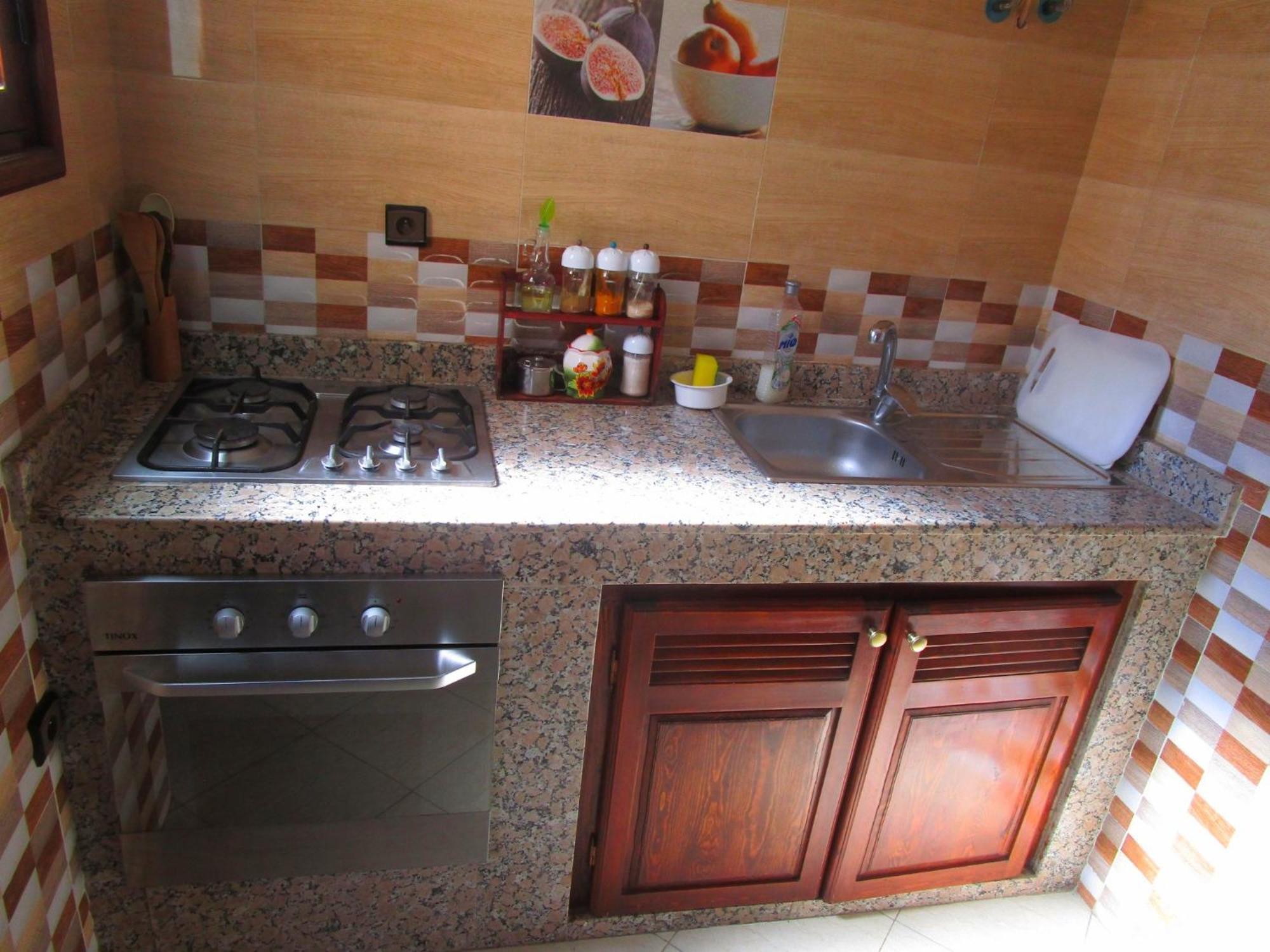 Casa Mogador Apartment เอสเซาอิรา ภายนอก รูปภาพ